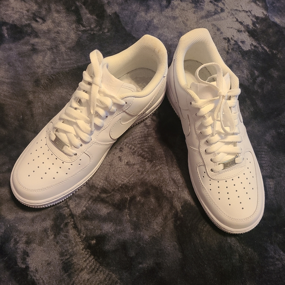 Nike Air Force 1